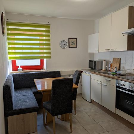 Ferienwohnung J8, Playmobil Funpark Zirndorf Nuernberg Ngoại thất bức ảnh