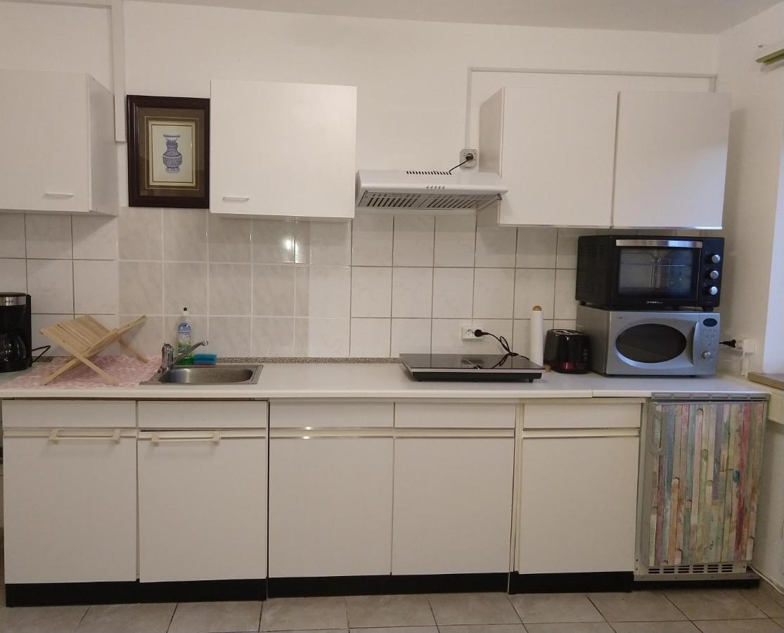 Ferienwohnung J8, Playmobil Funpark Zirndorf Nuernberg Ngoại thất bức ảnh