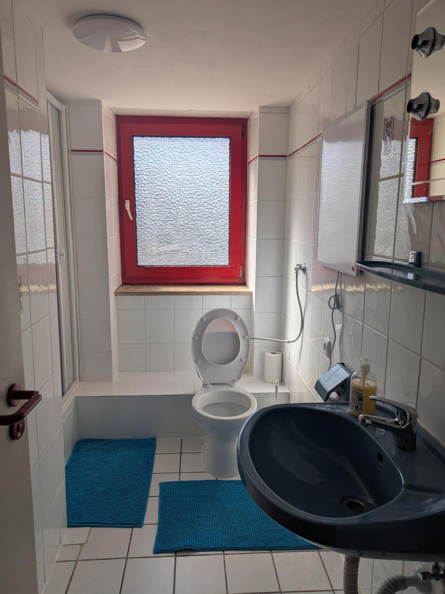 Ferienwohnung J8, Playmobil Funpark Zirndorf Nuernberg Ngoại thất bức ảnh