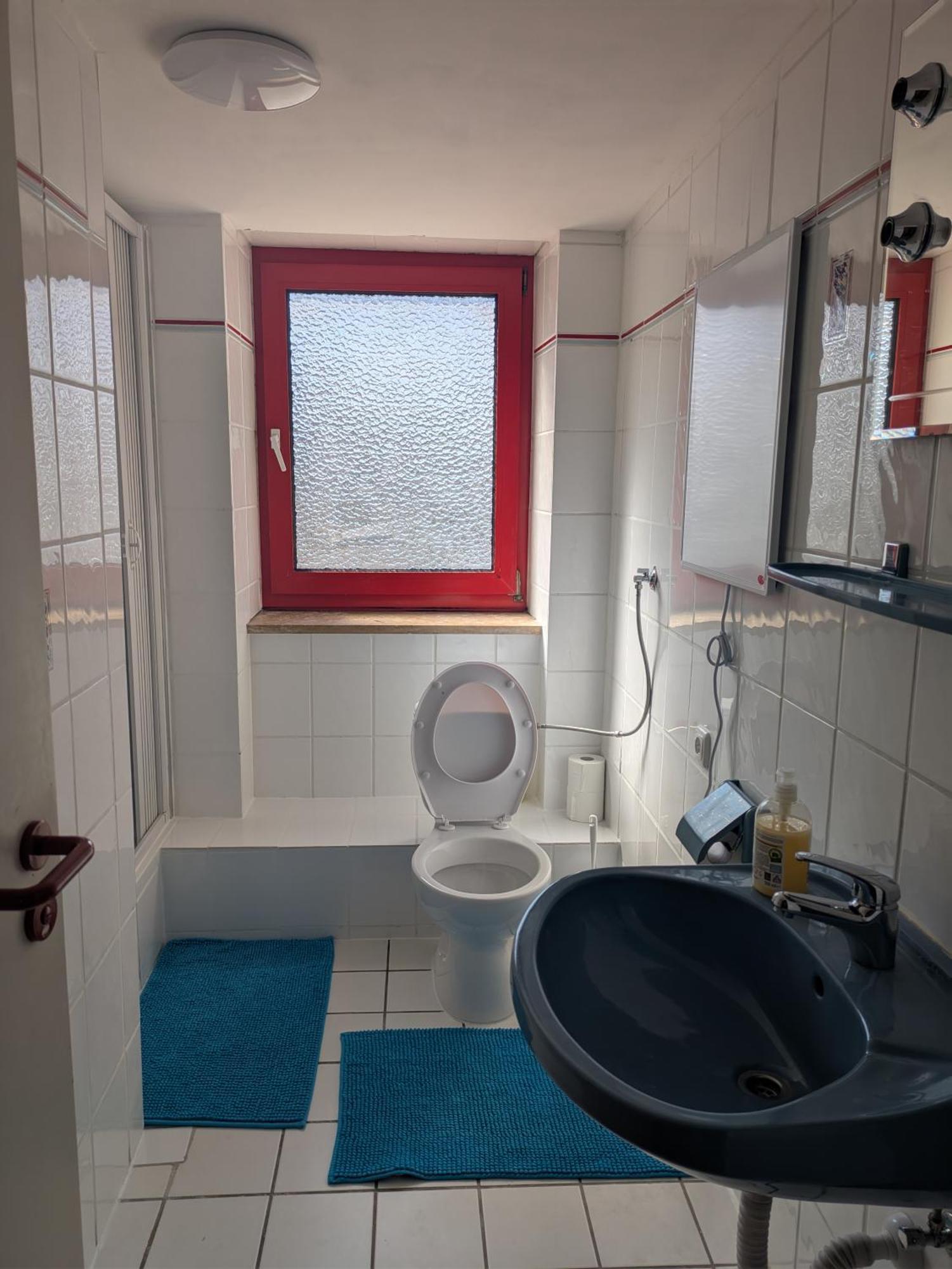 Ferienwohnung J8, Playmobil Funpark Zirndorf Nuernberg Ngoại thất bức ảnh